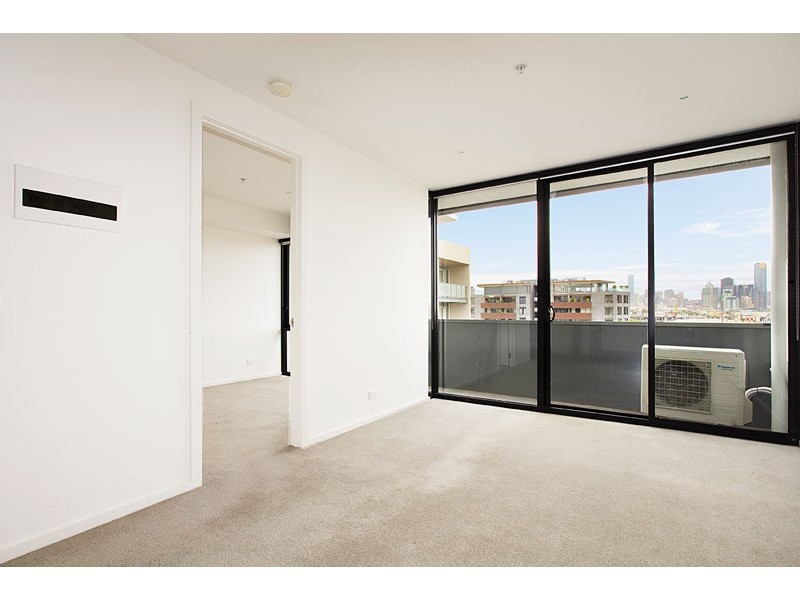 57 Bay Street, Port Melbourne VIC 3207