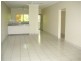 5/27 Lorna Lim Terrace, Driver NT 0830