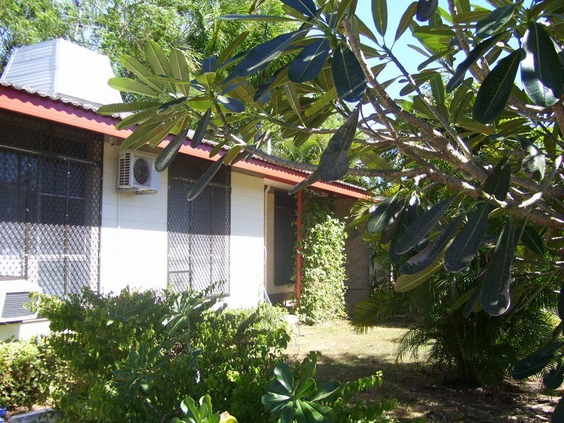 234 Vanderlin Drive, Malak NT 0812