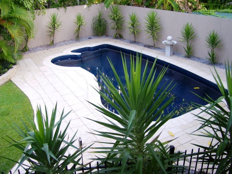 64 Gregory Street, Parap NT 0820