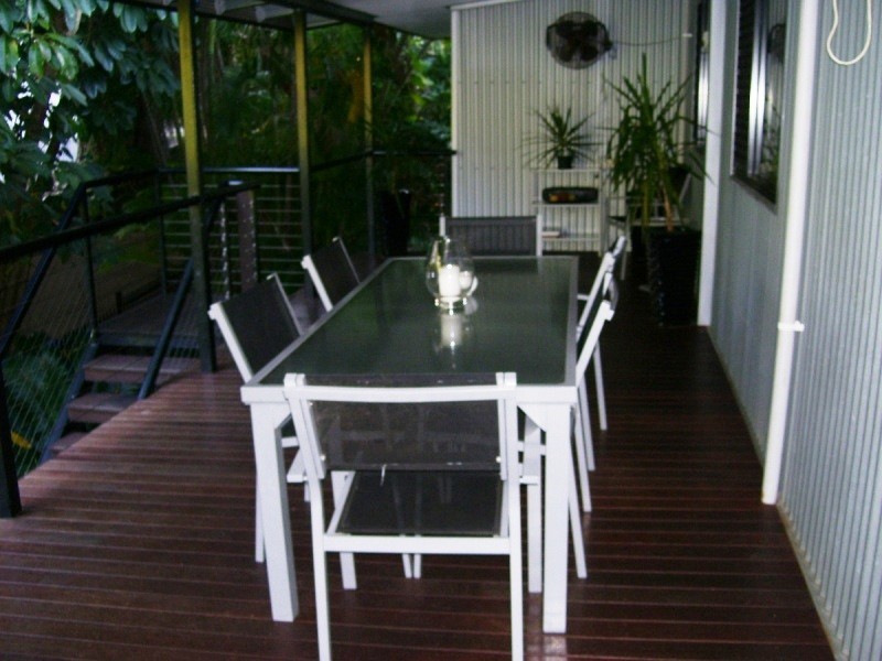 64 Gregory Street, Parap NT 0820