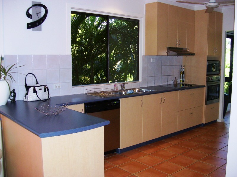 64 Gregory Street, Parap NT 0820