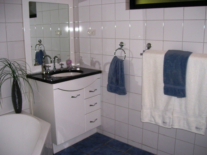 64 Gregory Street, Parap NT 0820