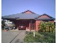 13 Rose Street, Gunn NT 0832