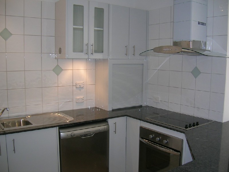 6 Tipperary Court, Stuart Park NT 0820