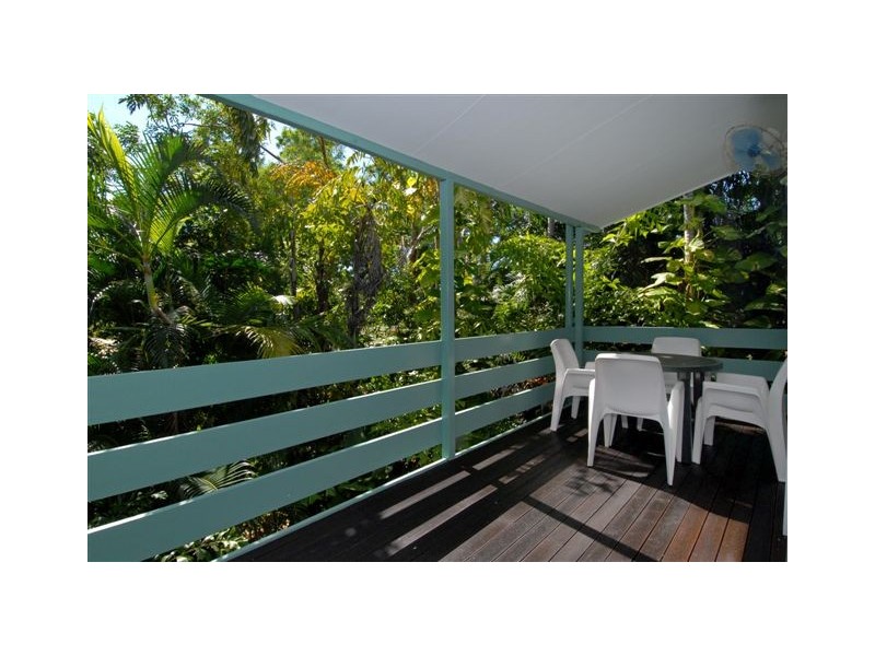 63 Leanyer Drive, Leanyer NT 0812