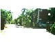 165 McMillans Road, Millner NT 0810