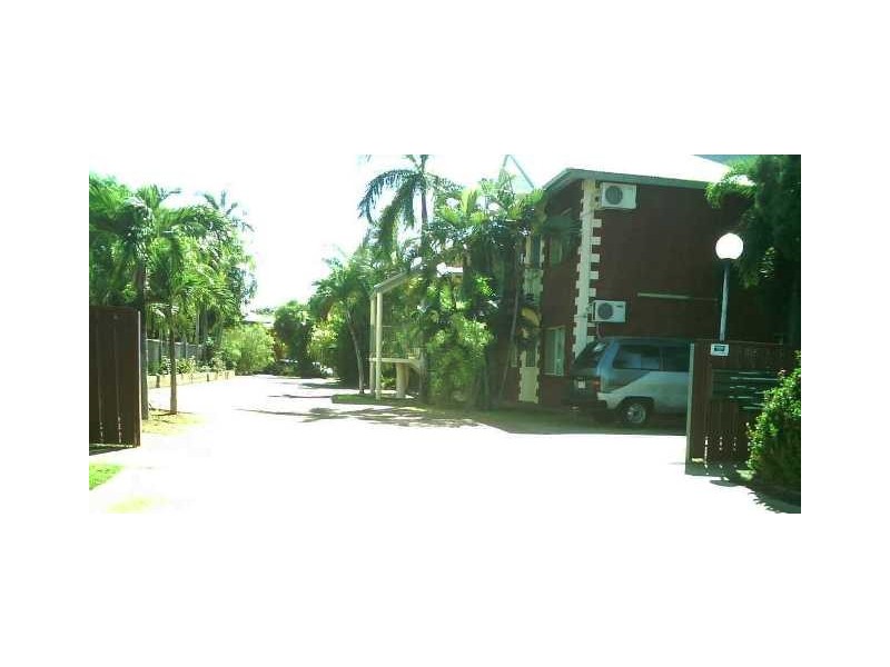 165 McMillans Road, Millner NT 0810