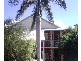 165 McMillans Road, Millner NT 0810