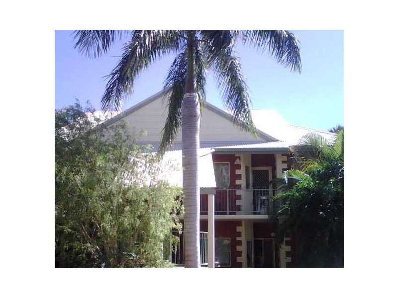 165 McMillans Road, Millner NT 0810