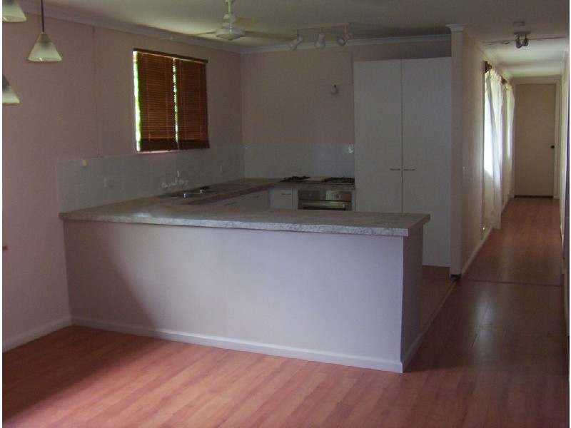 71 Byrne Circuit, Moil NT 0810