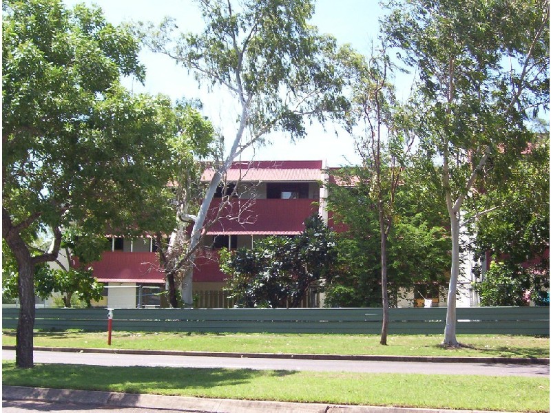 9/386 Trower Road, Tiwi NT 0810
