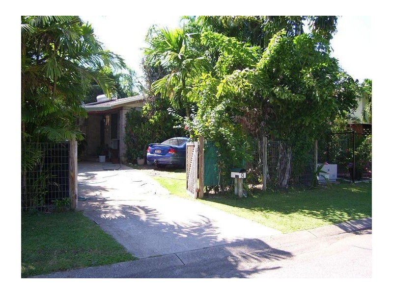 9 Spathe Court, Karama NT 0812