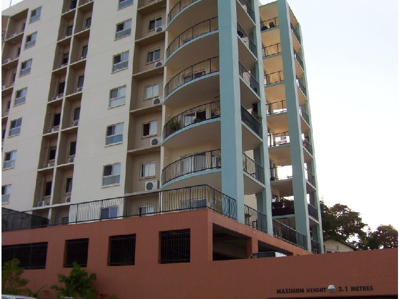 28/28 Woods Street, Darwin NT 0800
