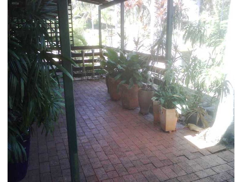 4/13 May St (Calma Gardens), Ludmilla NT 0820