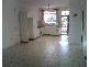 5/60 Progress Drive, Nightcliff NT 0810