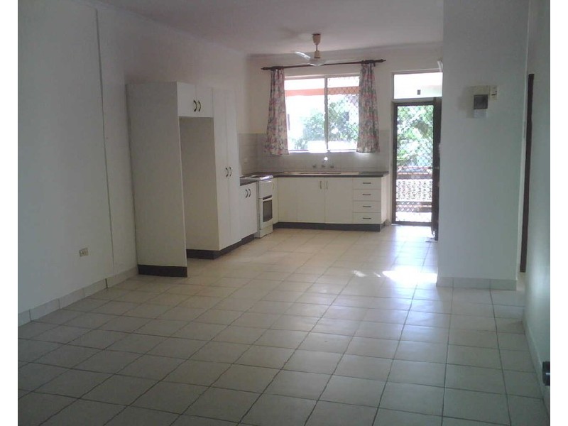 5/60 Progress Drive, Nightcliff NT 0810