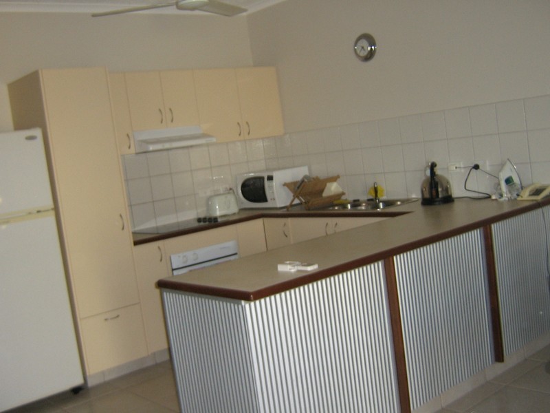 6/6 Brewery Place, Woolner NT 0820