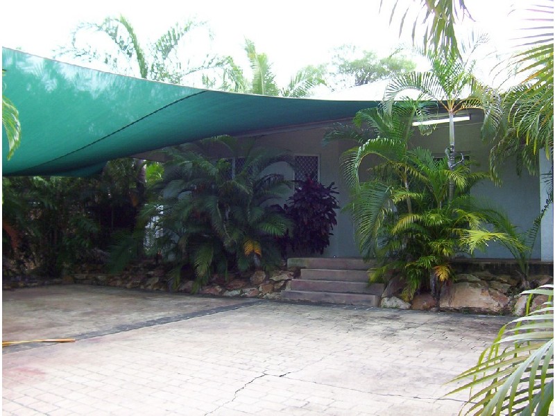 1/2 Emily Court, Driver NT 0830