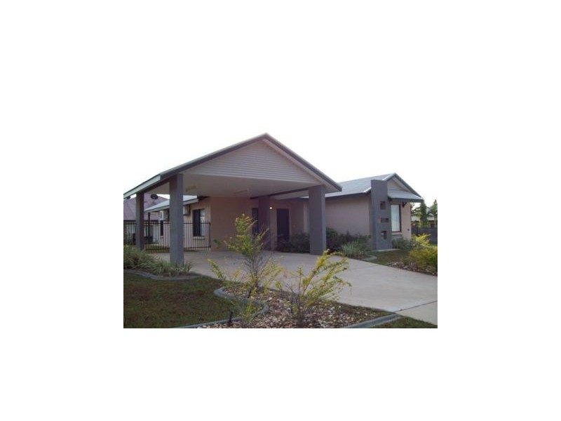 7 Saltwater, Rosebery NT 0832