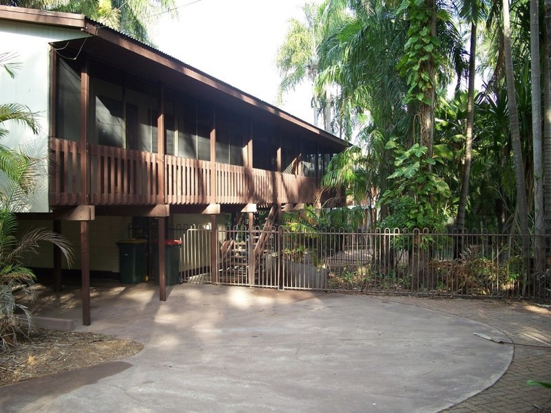 1 McKinlay, Fannie Bay NT 0820