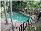 1 McKinlay, Fannie Bay NT 0820