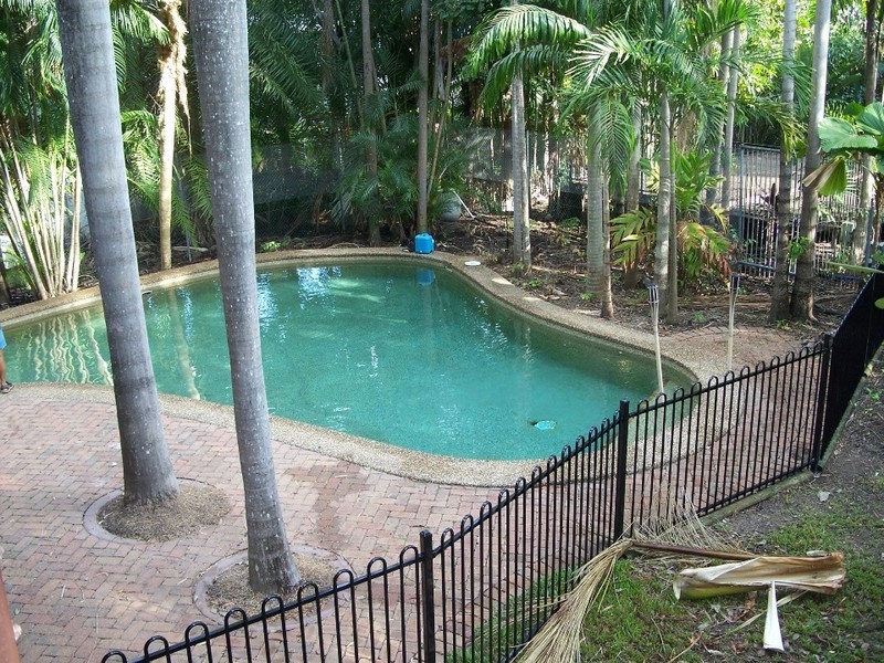 1 McKinlay, Fannie Bay NT 0820