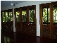 1 McKinlay, Fannie Bay NT 0820