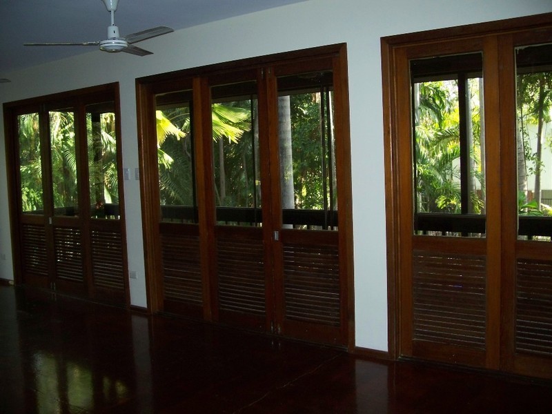 1 McKinlay, Fannie Bay NT 0820