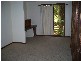 1 McKinlay, Fannie Bay NT 0820