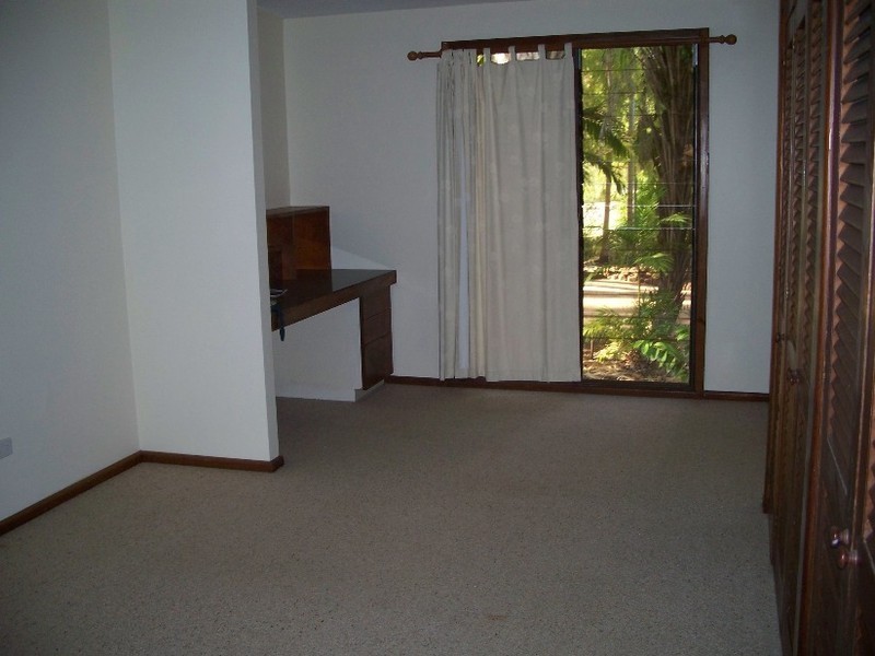 1 McKinlay, Fannie Bay NT 0820