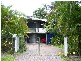 9 Bald Circuit, Alawa NT 0810