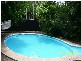 9 Bald Circuit, Alawa NT 0810