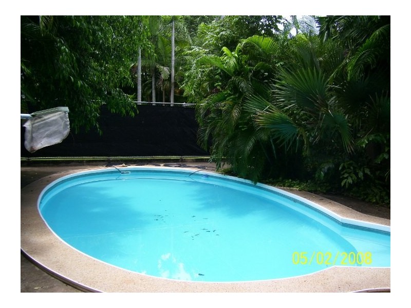 9 Bald Circuit, Alawa NT 0810