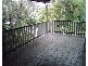 9 Bald Circuit, Alawa NT 0810