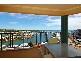41/6 Marina Boulevard, Cullen Bay NT 0820