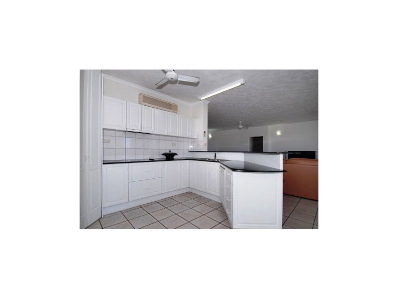41/6 Marina Boulevard, Cullen Bay NT 0820