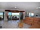 41/6 Marina Boulevard, Cullen Bay NT 0820