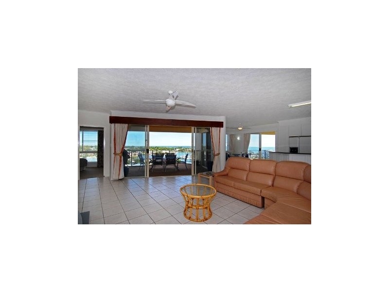 41/6 Marina Boulevard, Cullen Bay NT 0820