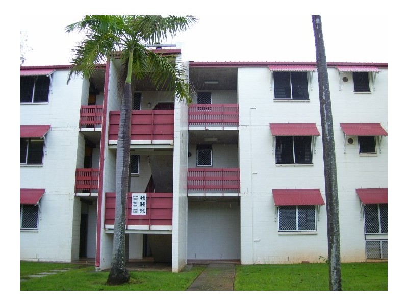 13/408 Trower Road, Tiwi NT 0810