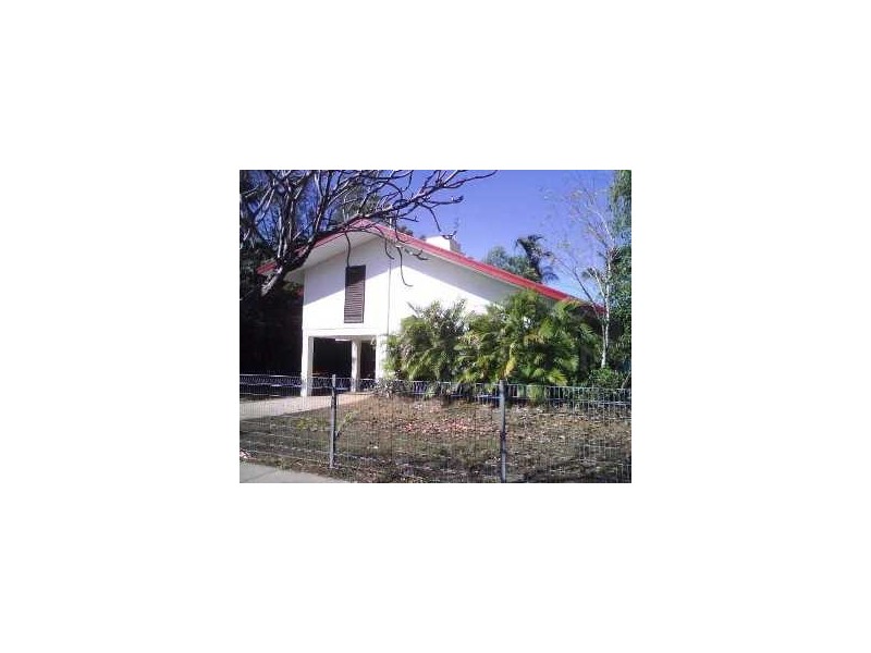 10 Enterprise Court, Anula NT 0812