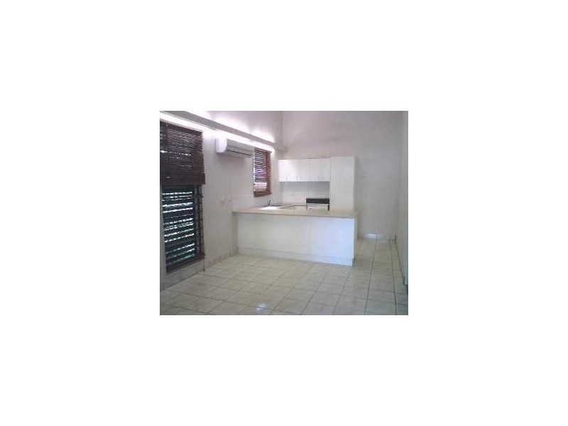 10 Enterprise Court, Anula NT 0812