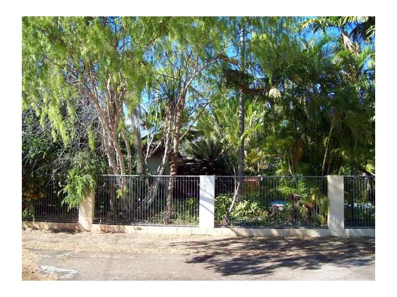 2 Coen Street, Wagaman NT 0810