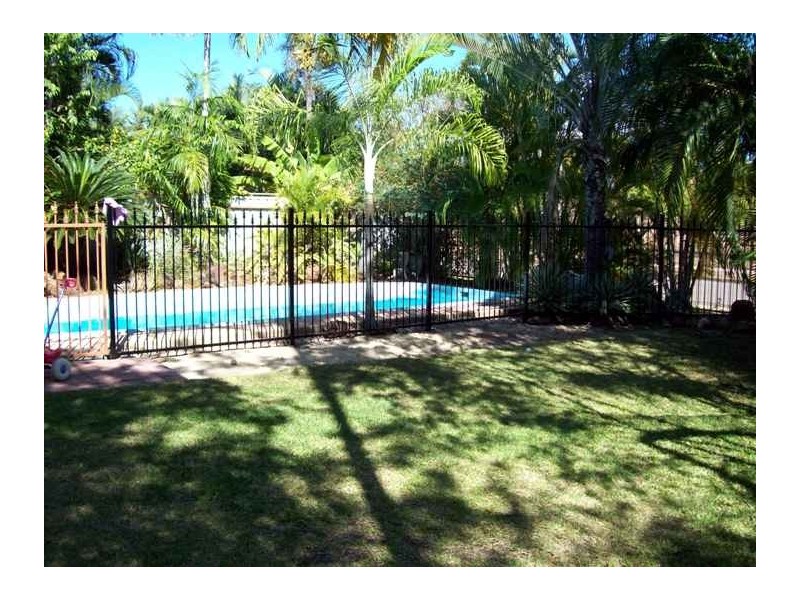 2 Coen Street, Wagaman NT 0810