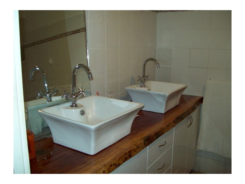 2 Coen Street, Wagaman NT 0810