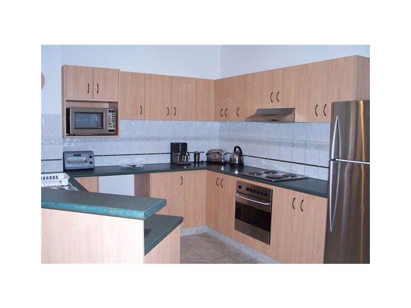 6/1 Manila Place, Woolner NT 0820