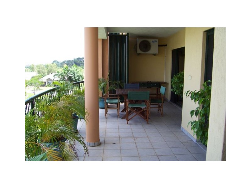 6/1 Manila Place, Woolner NT 0820