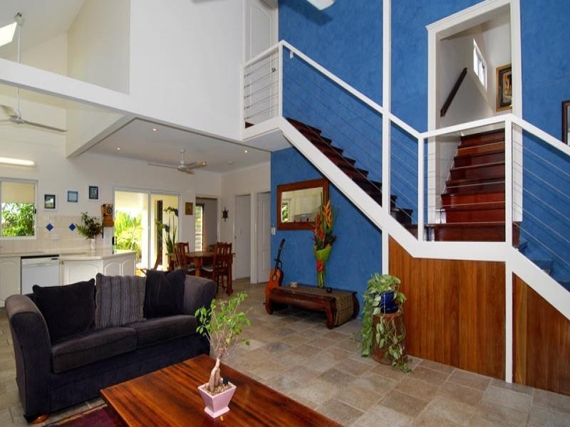 4 Perth Street, Bayview NT 0820