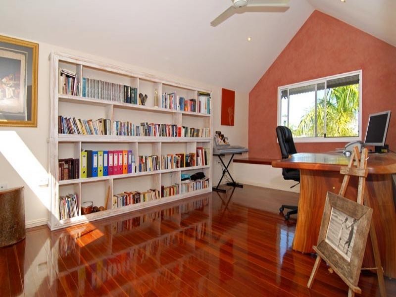 4 Perth Street, Bayview NT 0820