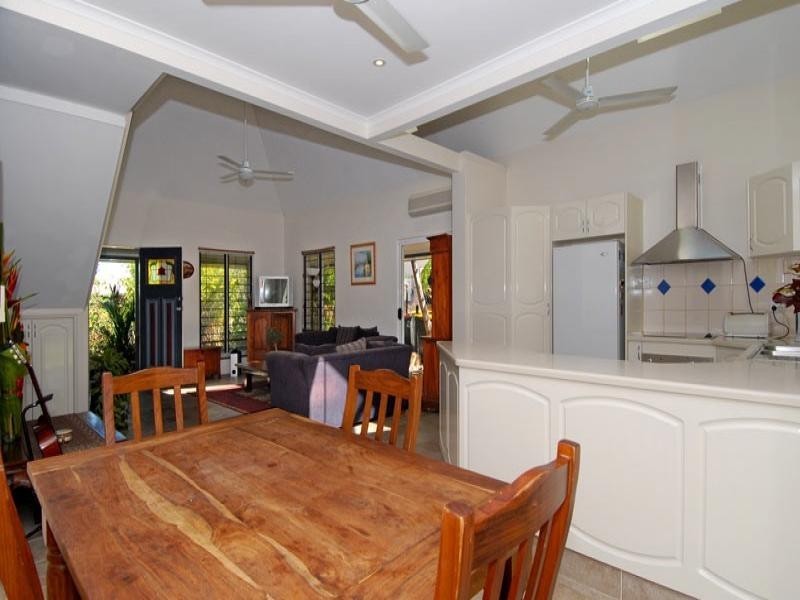 4 Perth Street, Bayview NT 0820